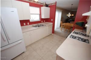 Villas of Chadwick, 8463 SE 177th Roleson Ln, The Villages, FL 32162, Sold 12/13/19