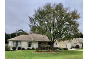 3115 NW 44th Ct, Ocala, FL 34482, Sold 12/18/19