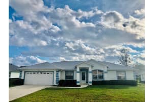 4644 NW 31 St, Ocala, FL 34482, Sold 12/20/19