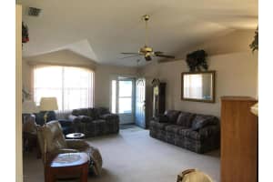 4644 NW 31 St, Ocala, FL 34482, Sold 12/20/19