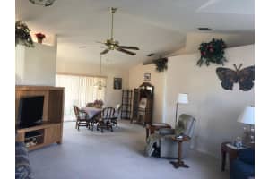4644 NW 31 St, Ocala, FL 34482, Sold 12/20/19
