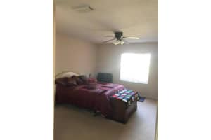 4644 NW 31 St, Ocala, FL 34482, Sold 12/20/19