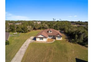 Ocala, FL 34476, - MLS#MFROM568301