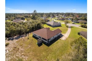 Ocala, FL 34476, - MLS#MFROM568301