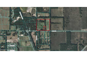 7237 NE 33rd Ct, Ocala, FL 34479, - MLS#MFROM568683