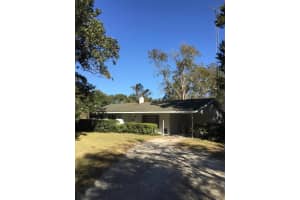 7237 NE 33rd Ct, Ocala, FL 34479, - MLS#MFROM568683