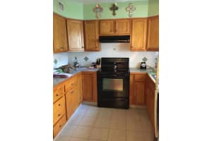 7237 NE 33rd Ct, Ocala, FL 34479, - MLS#MFROM568683