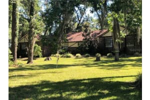 8275 NW 43rd Ln, Ocala, FL 34482, Sold 10/05/21