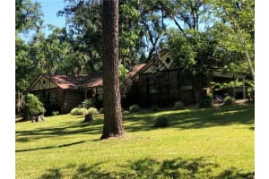 8275 NW 43rd Ln, Ocala, FL 34482, Sold 10/05/21
