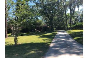 8275 NW 43rd Ln, Ocala, FL 34482, Sold 10/05/21