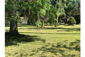 8275 NW 43rd Ln, Ocala, FL 34482, Sold 10/05/21