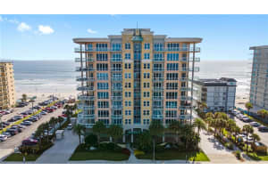 3703 S Atlantic Ave, Daytona Beach, FL 32118, Sold 01/15/21
