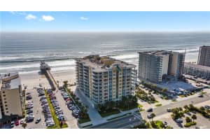3703 S Atlantic Ave, Daytona Beach, FL 32118, Sold 01/15/21