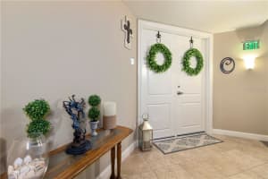 3703 S Atlantic Ave, Daytona Beach, FL 32118, Sold 01/15/21