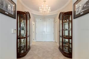 3703 S Atlantic Ave, Daytona Beach, FL 32118, Sold 01/15/21