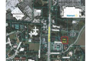 00 SW 33RD ST, OCALA, FL 34471 - MLS#MFROM607834