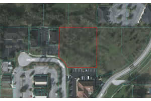 00 SW 33RD ST, OCALA, FL 34471 - MLS#MFROM607834