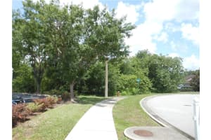 00 SW 33RD ST, OCALA, FL 34471 - MLS#MFROM607834