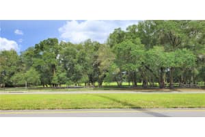 261 58 AVENUE, OCALA, FL 34480 - MLS#MFROM608144