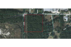  NW 27TH AVE, OCALA, FL 34475 - MLS#MFROM612071