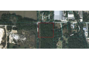  NW 27TH AVE, OCALA, FL 34475 - MLS#MFROM612071