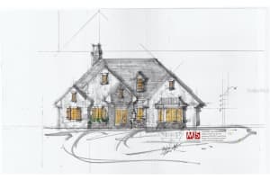 7635 NW 33rd Pl, Ocala, FL 34482, Sold 03/04/22