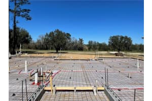 7635 NW 33rd Pl, Ocala, FL 34482, Sold 03/04/22