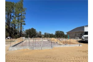 7635 NW 33rd Pl, Ocala, FL 34482, Sold 03/04/22