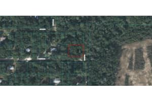 00 NW 65TH PL, OCALA, FL 34475 Sold 09/12/25