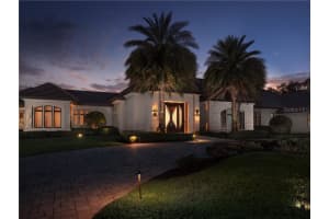 8424 NW 31st Lane Rd, Ocala, FL 34482, Sold 04/18/22