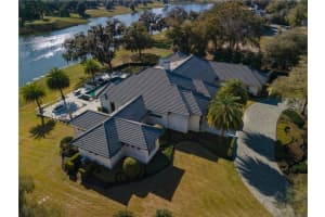 8424 NW 31st Lane Rd, Ocala, FL 34482, Sold 04/18/22