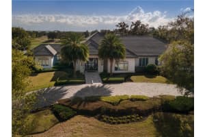 8424 NW 31st Lane Rd, Ocala, FL 34482, Sold 04/18/22