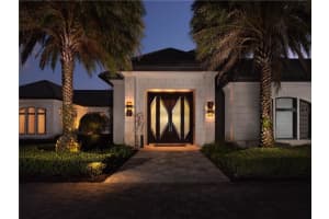 8424 NW 31st Lane Rd, Ocala, FL 34482, Sold 04/18/22