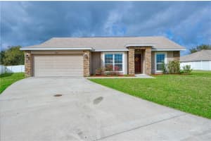 9956 SW 57th Ct, Ocala, FL 34476, Sold 10/29/21