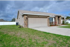 9956 SW 57th Ct, Ocala, FL 34476, Sold 10/29/21