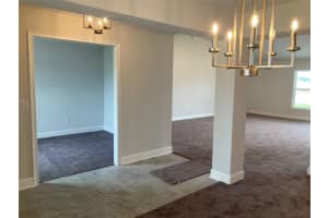 5000 SW 90th Pl, Ocala, FL 34476, Sold 11/18/21