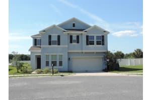 4845 SW 53rd Rd, Ocala, FL 34474, Sold 10/25/21