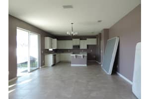 4845 SW 53rd Rd, Ocala, FL 34474, Sold 10/25/21