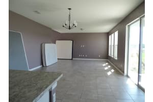 4845 SW 53rd Rd, Ocala, FL 34474, Sold 10/25/21