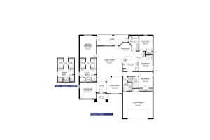 4980 SW 90th Pl, Ocala, FL 34476, Sold 11/24/21