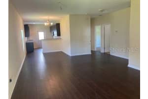 7753 21st Ter, Gainesville, FL 32609, Sold 10/08/21