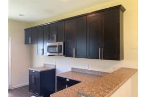 7753 21st Ter, Gainesville, FL 32609, Sold 10/08/21