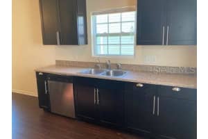 7753 21st Ter, Gainesville, FL 32609, Sold 10/08/21