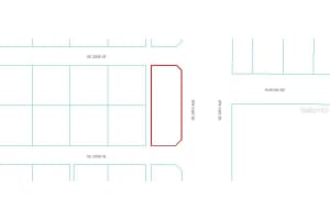 TBD SE 58TH AVE, OCALA, FL 34480 - MLS#MFROM619222