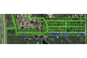 147 EL DORADO DR, LAKE PLACID, FL 33852 - MLS#MFROM620815