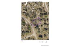 TBD JERSEY ST, NORTH PORT, FL 34288 - MLS#MFROM621139