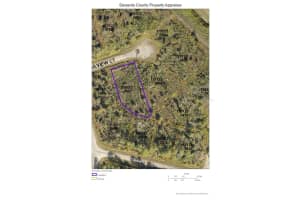 TBD VAILVIEW CT, NORTH PORT, FL 34288 - MLS#MFROM621140