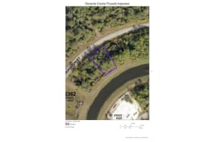 TBD N TORRINGTON ST, NORTH PORT, FL 34288 - MLS#MFROM621141