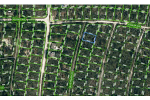 325 BLUE HEAVEN DR, LAKE PLACID, FL 33852 - MLS#MFROM621150
