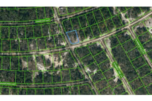 380 HOSSLER AVE, LAKE PLACID, FL 33852 - MLS#MFROM621212